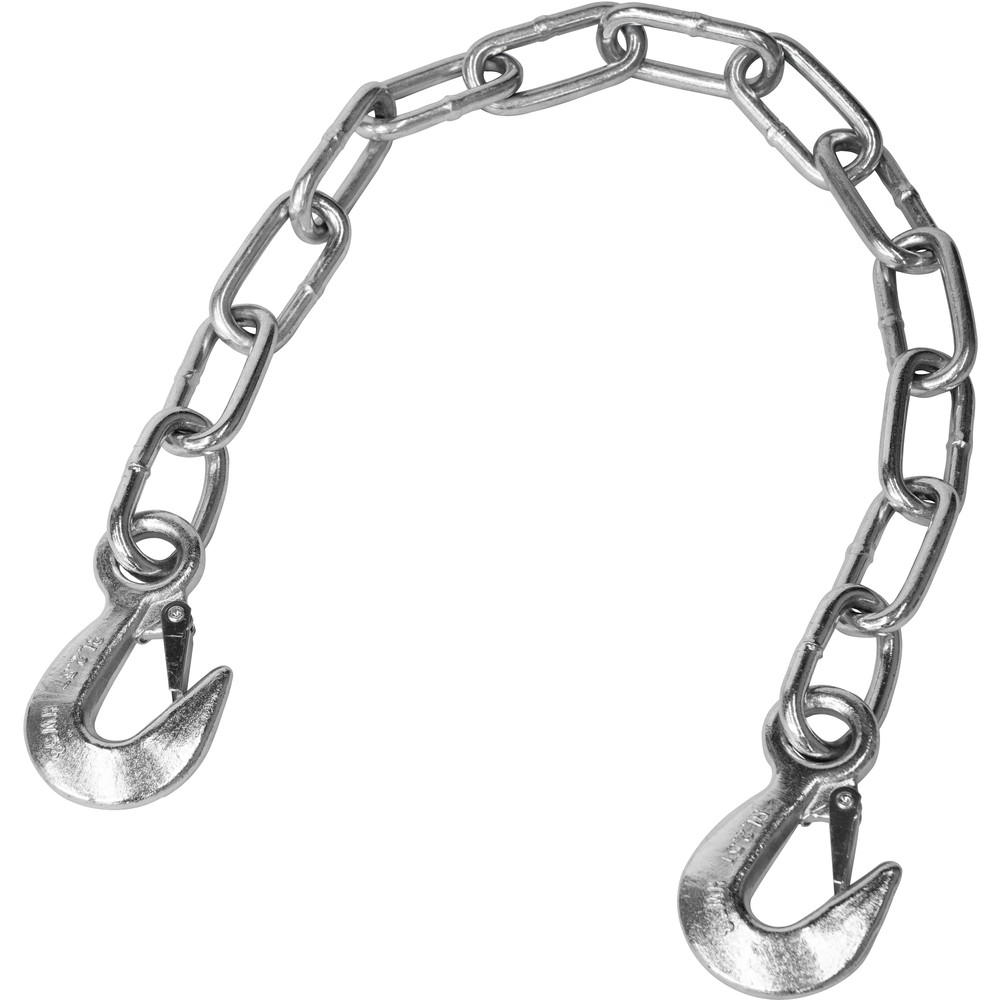 Hauptbild Sicherungskette