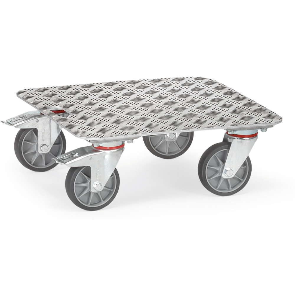 Kistenroller