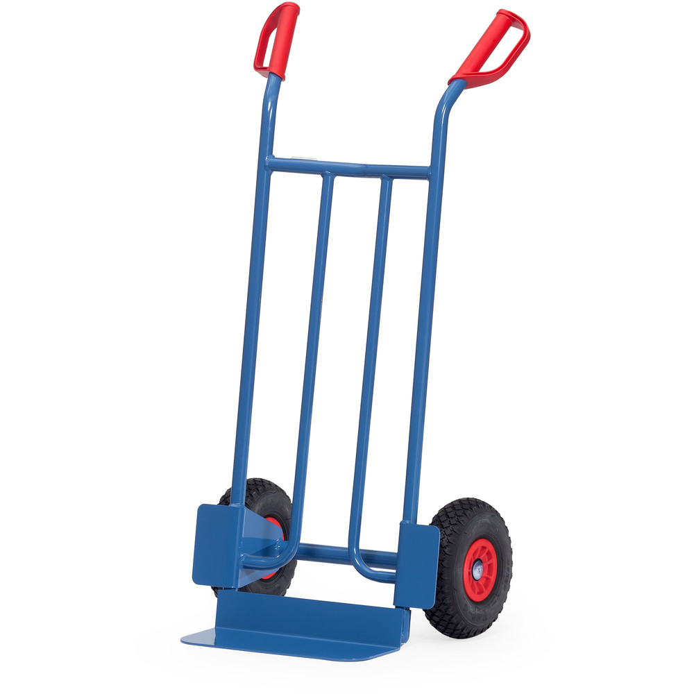 Sackkarre