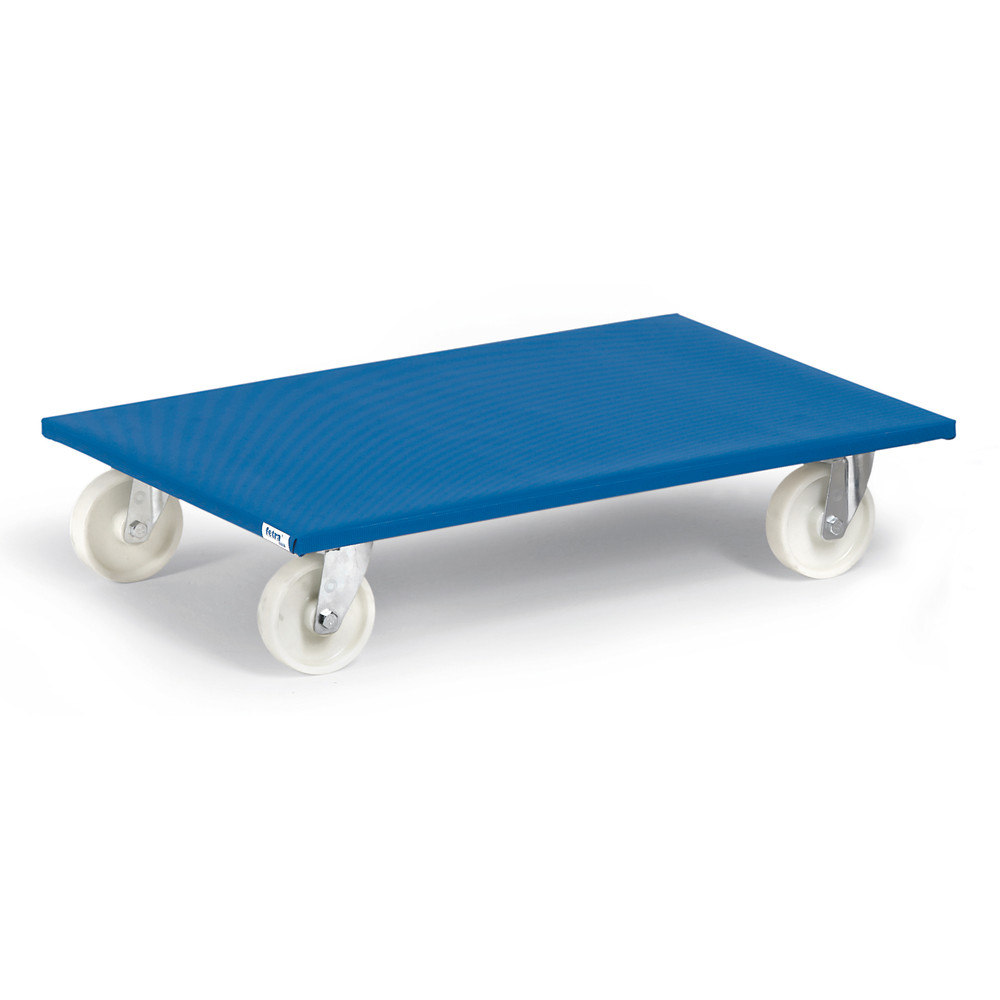 Möbelroller