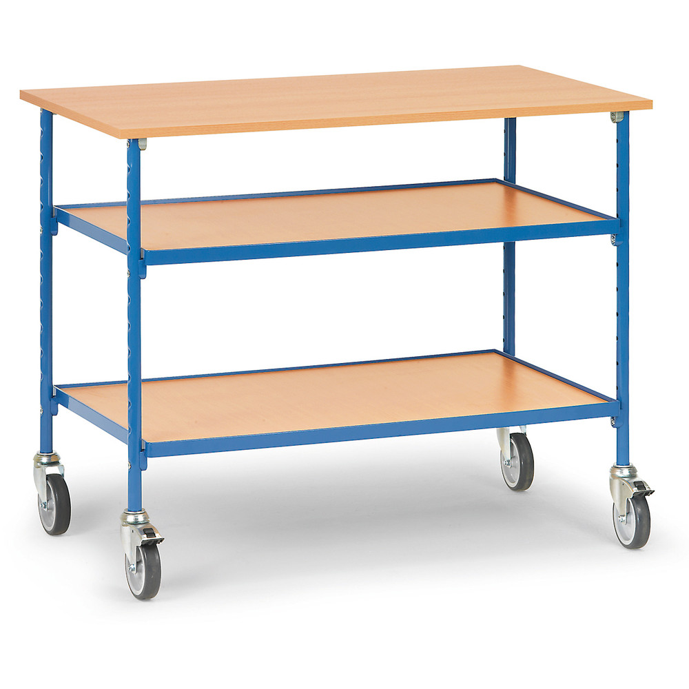 Rolltisch