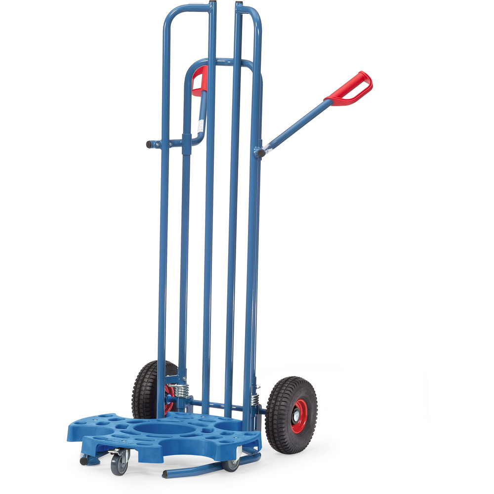 Reifen-Roller "TYRE TROLLEY"