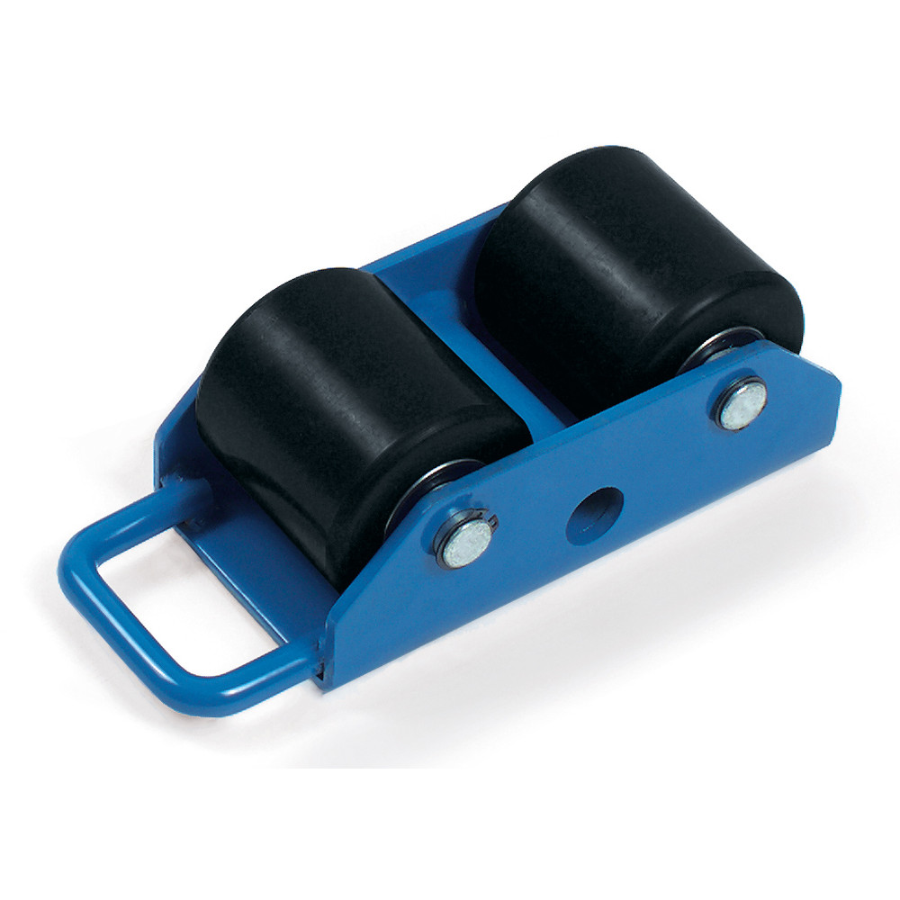 Transportroller