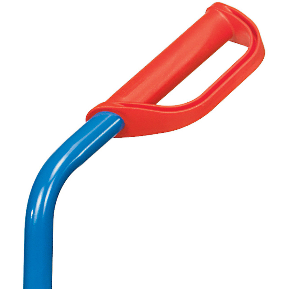 Handgriff