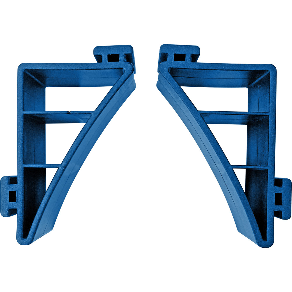 Hauptbild Haltehörner für rundes Ladegut