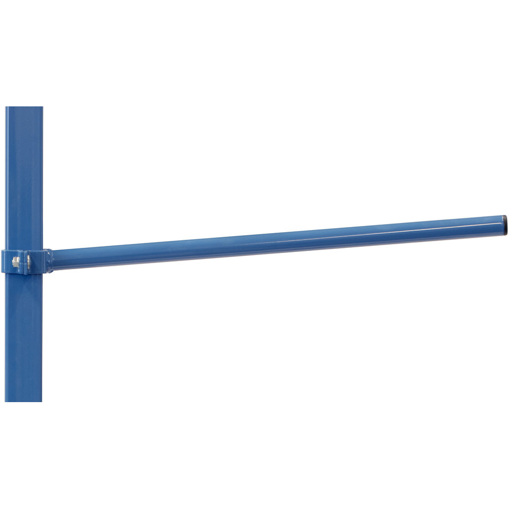Tragarm 5° 600 mm lang