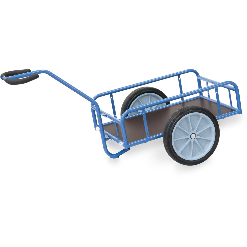 Hauptbild Handwagen
