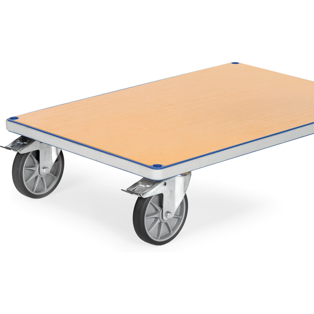 Hauptbild Schutzleiste