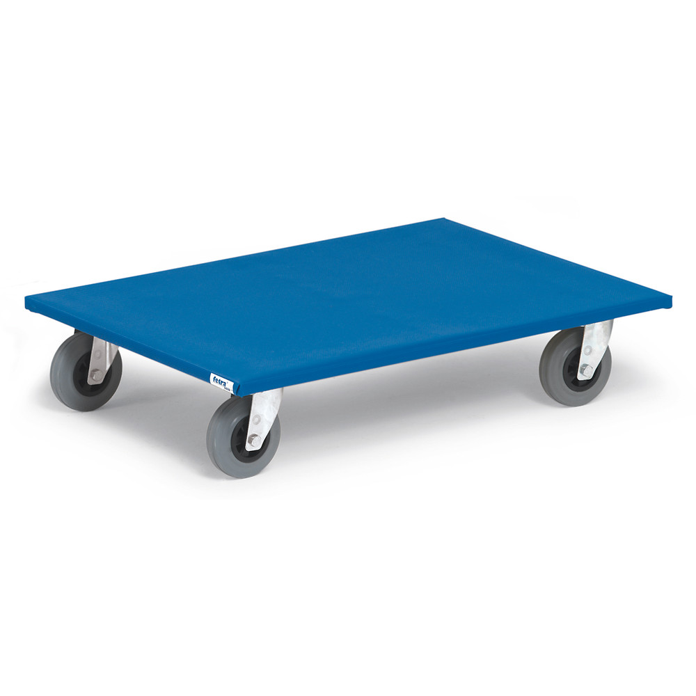 Möbelroller