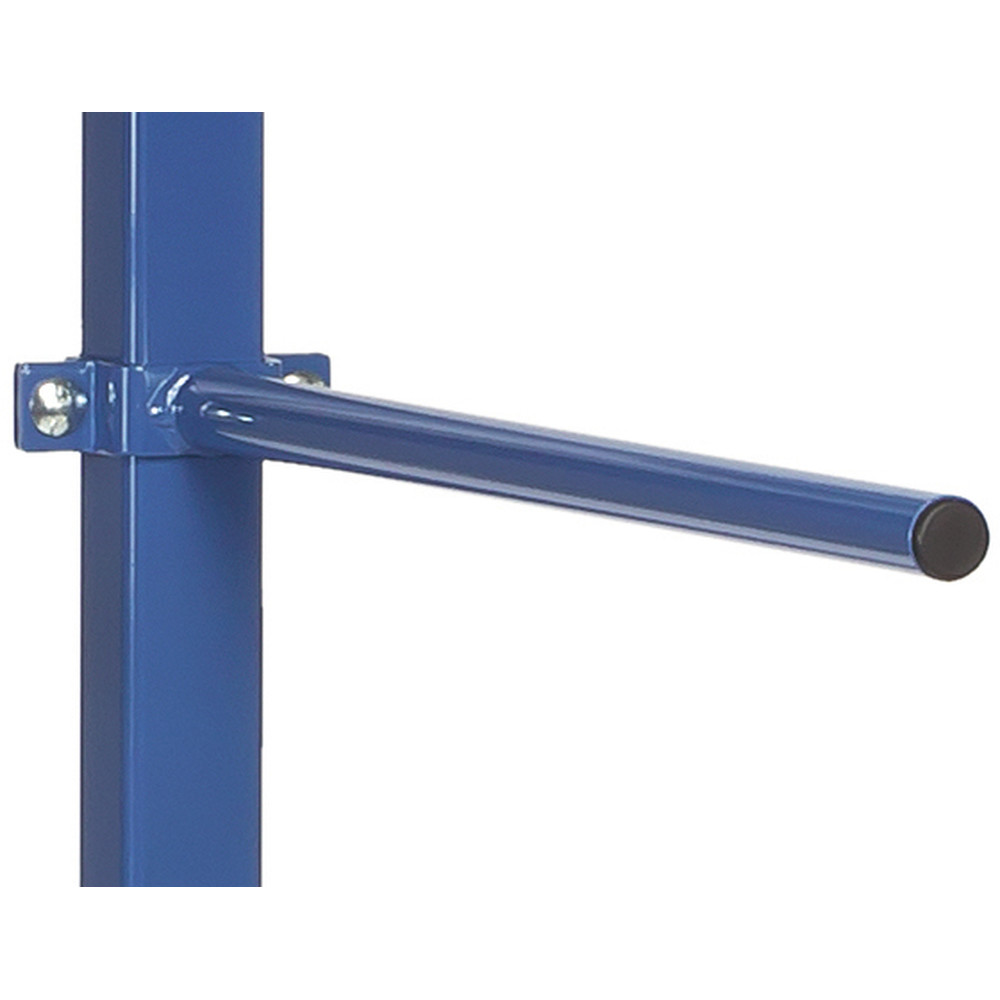 Tragarm 600 mm lang