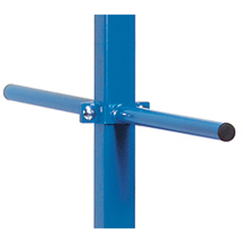 Tragarm 370 mm lang