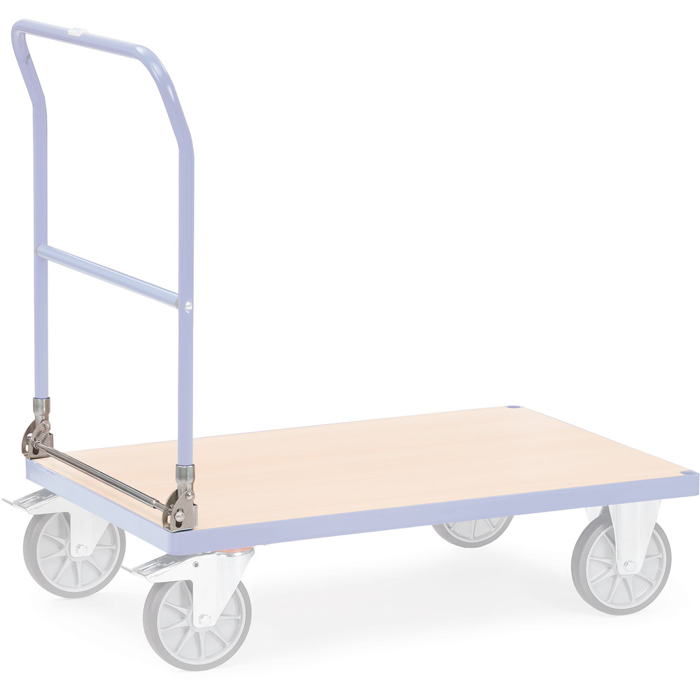 Hauptbild Klappgelenk