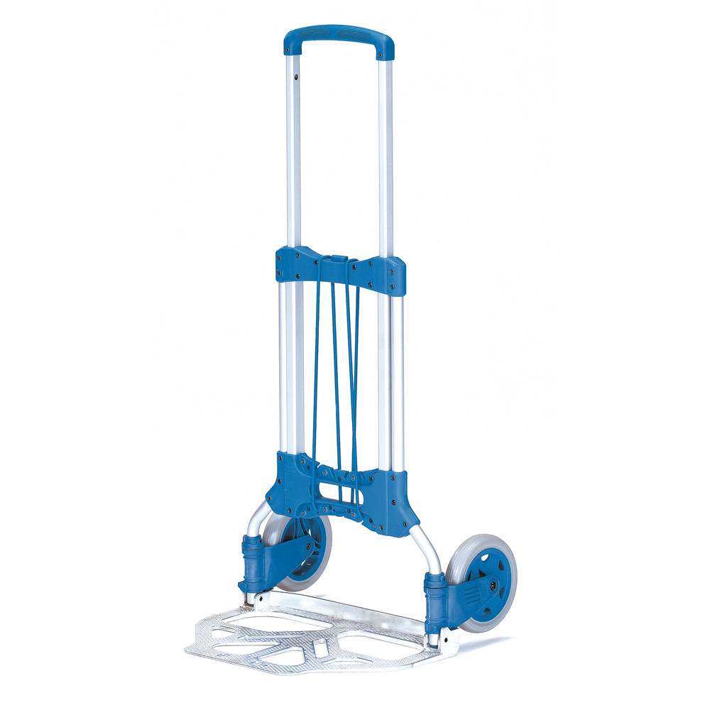 Paketroller