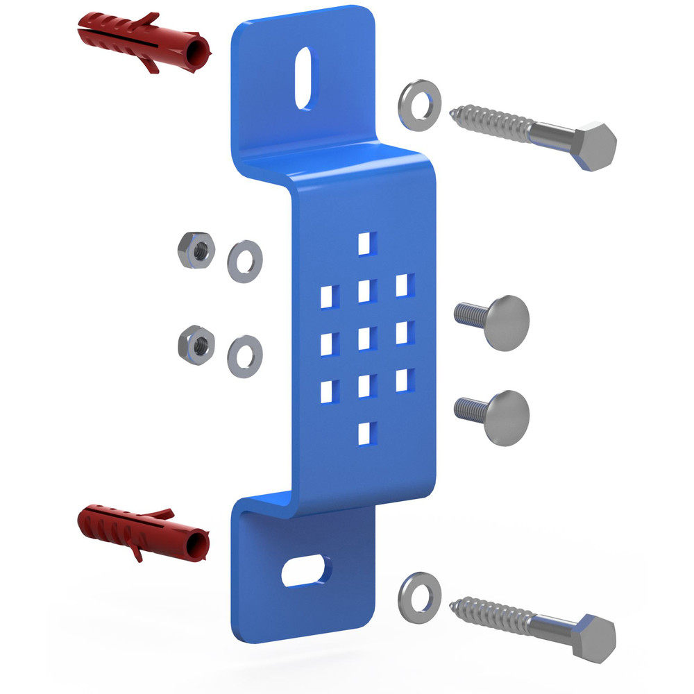 Hauptbild Wandbefestigungsset