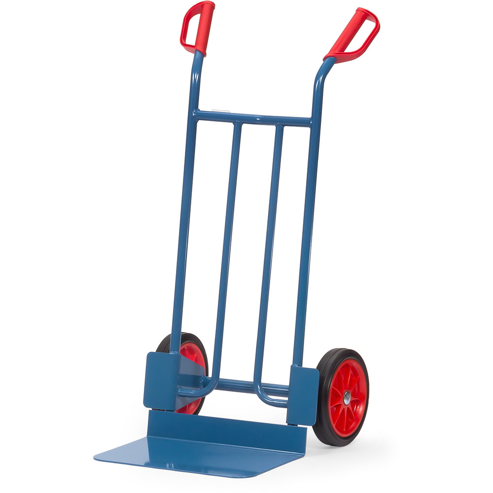 Sackkarre