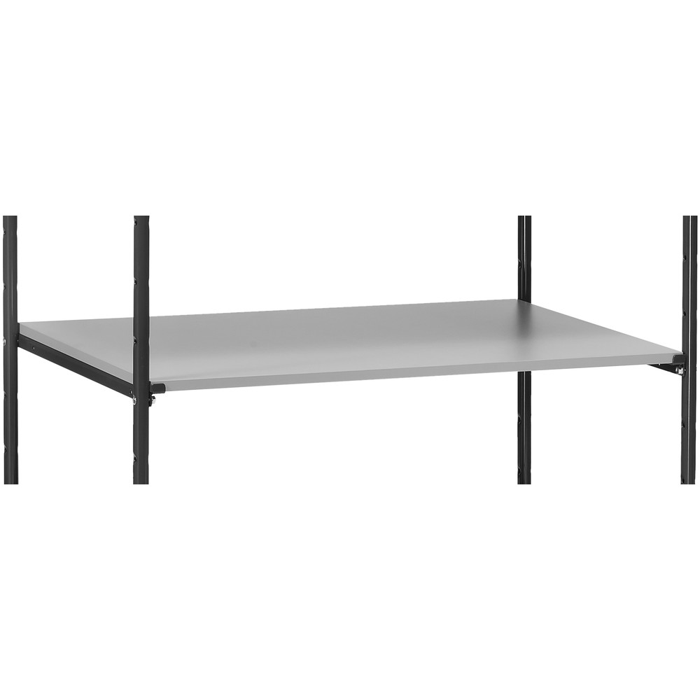 Einlegeboden "GREY EDITION"