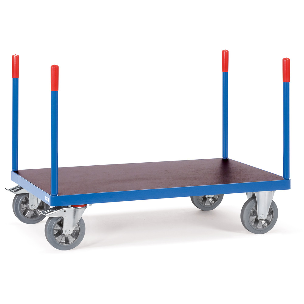 Rungenwagen