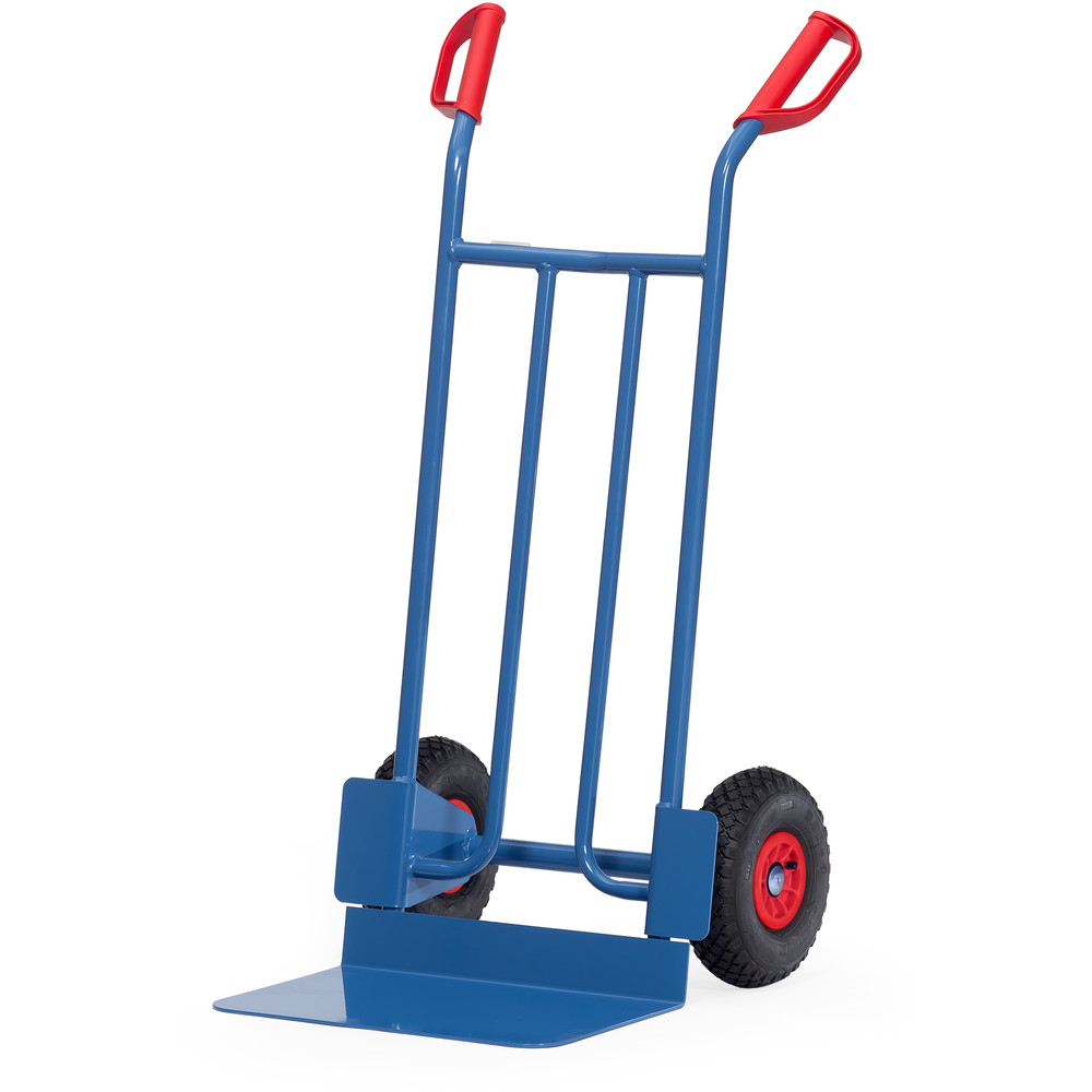 Sackkarre