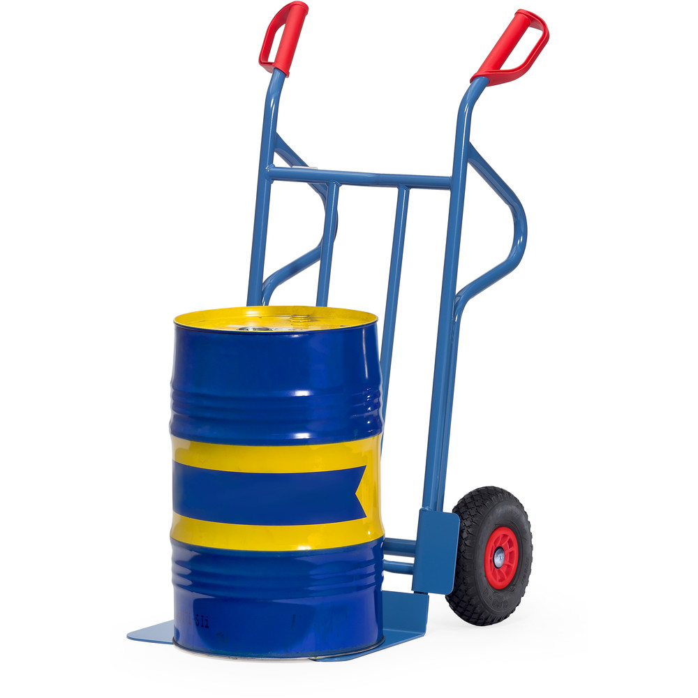 Sackkarre