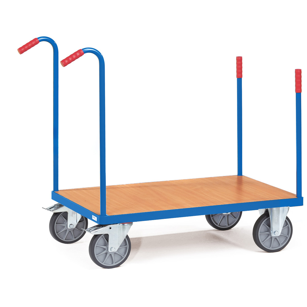 Rungenwagen