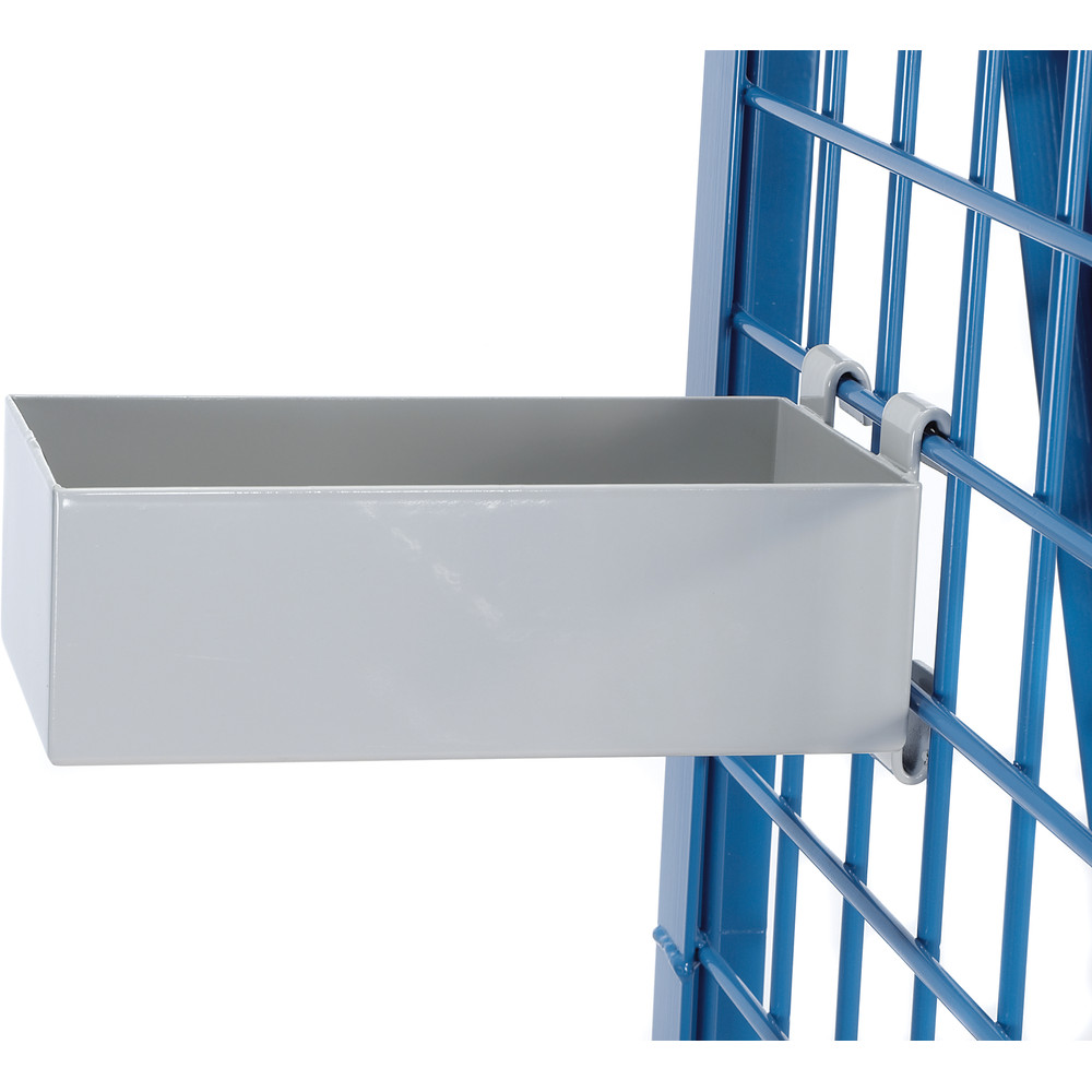 Materialkasten