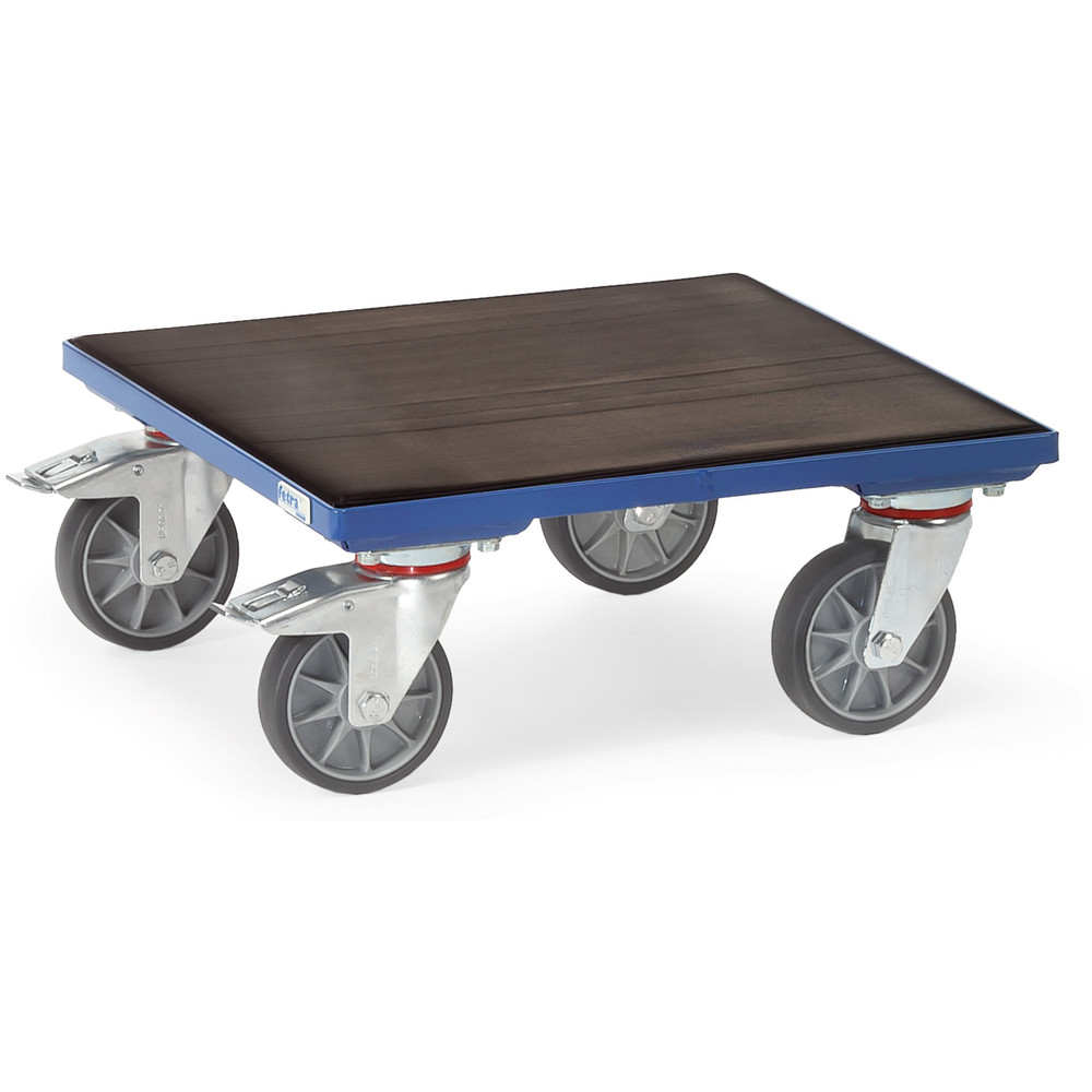 Kistenroller