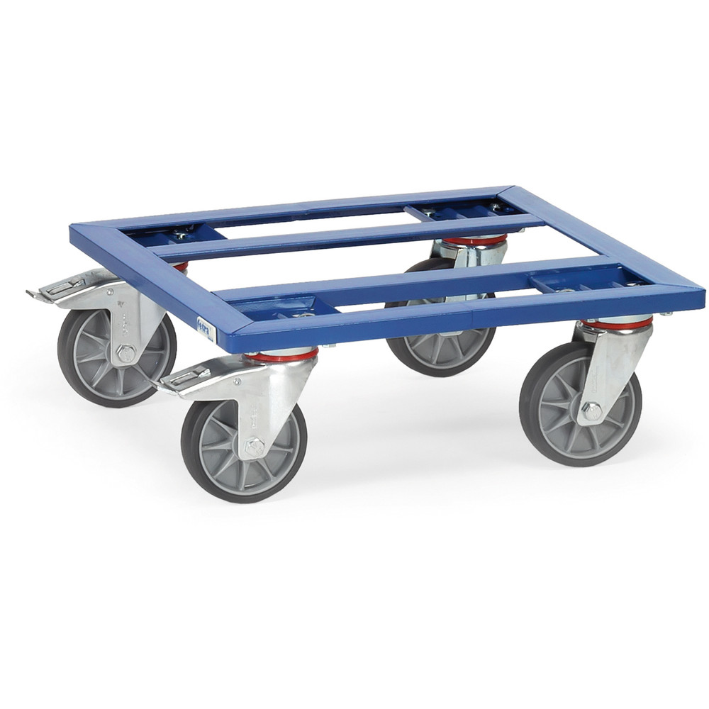Kistenroller