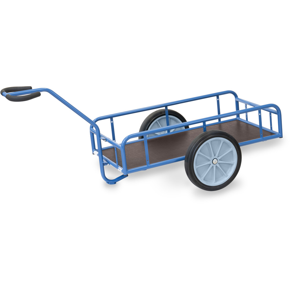 Handwagen
