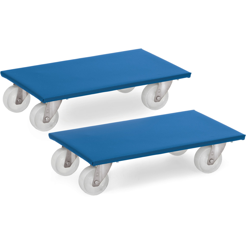 Möbelroller