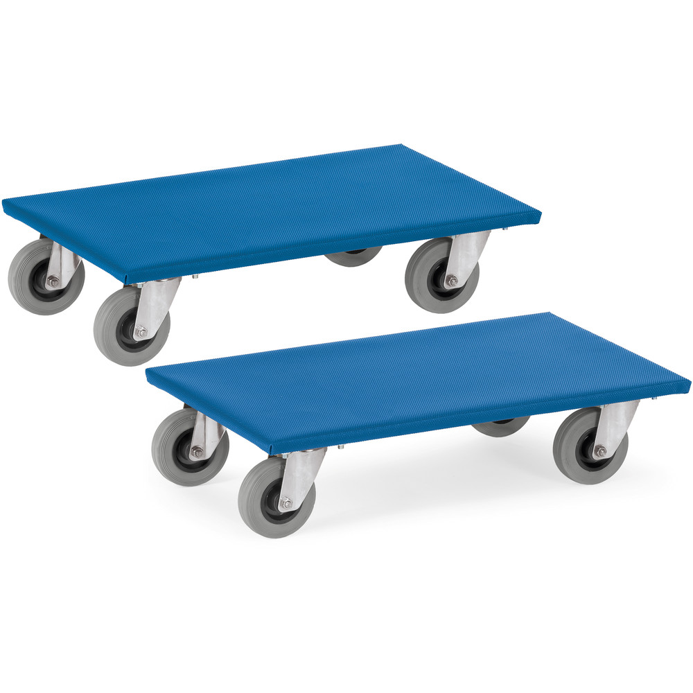 Möbelroller