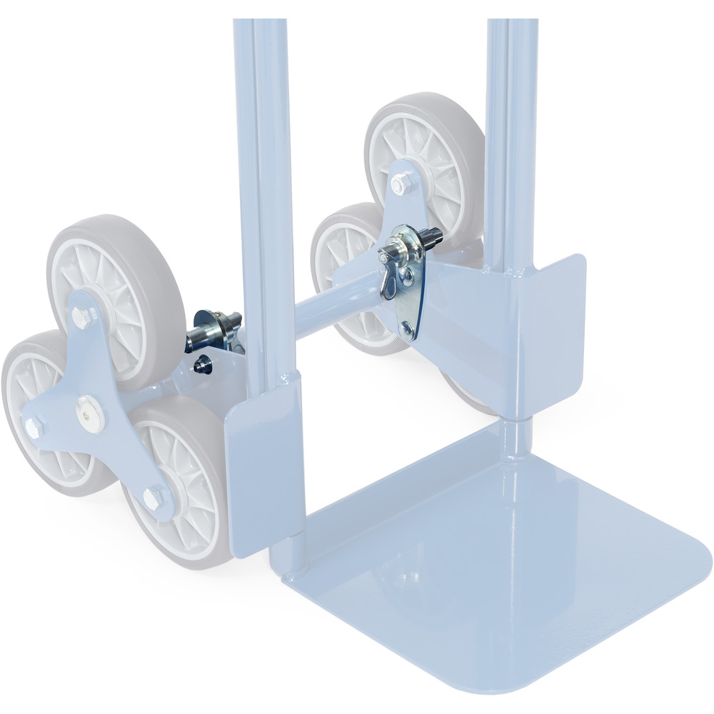 Hauptbild Stern-Feststeller