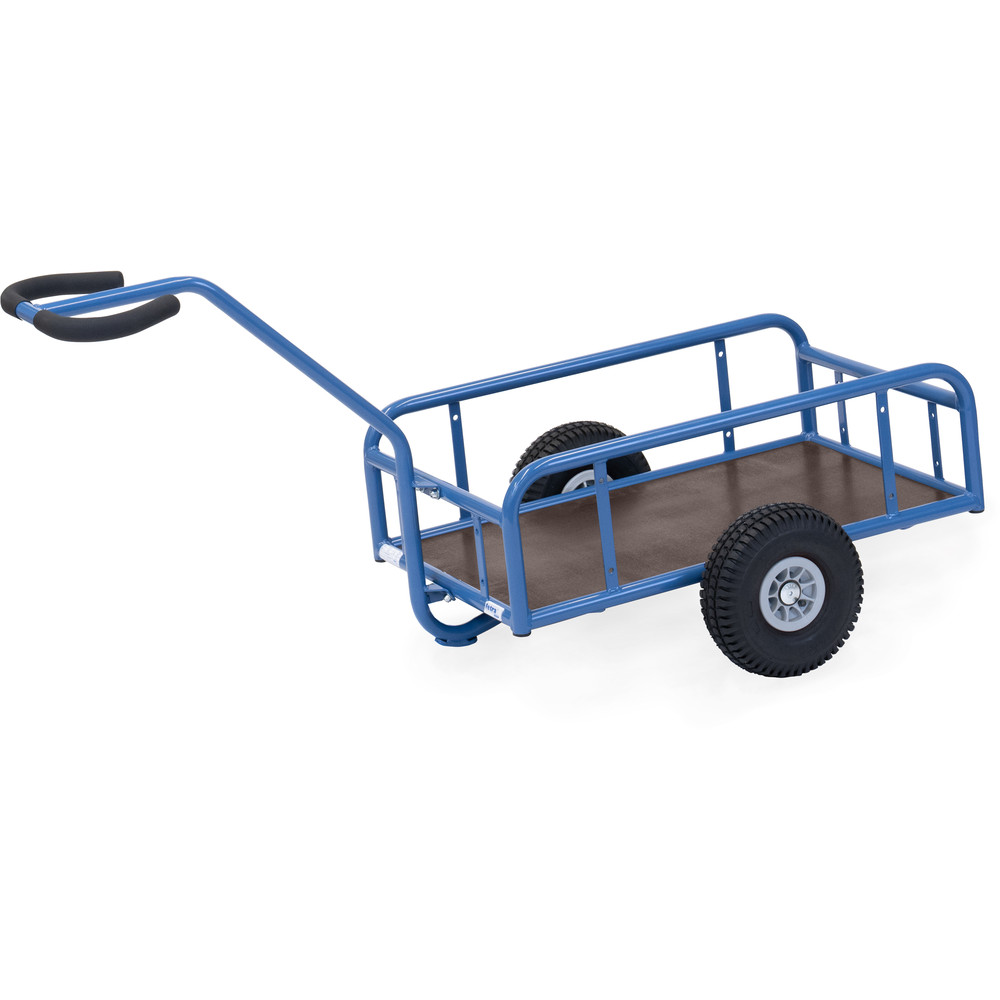 Handwagen