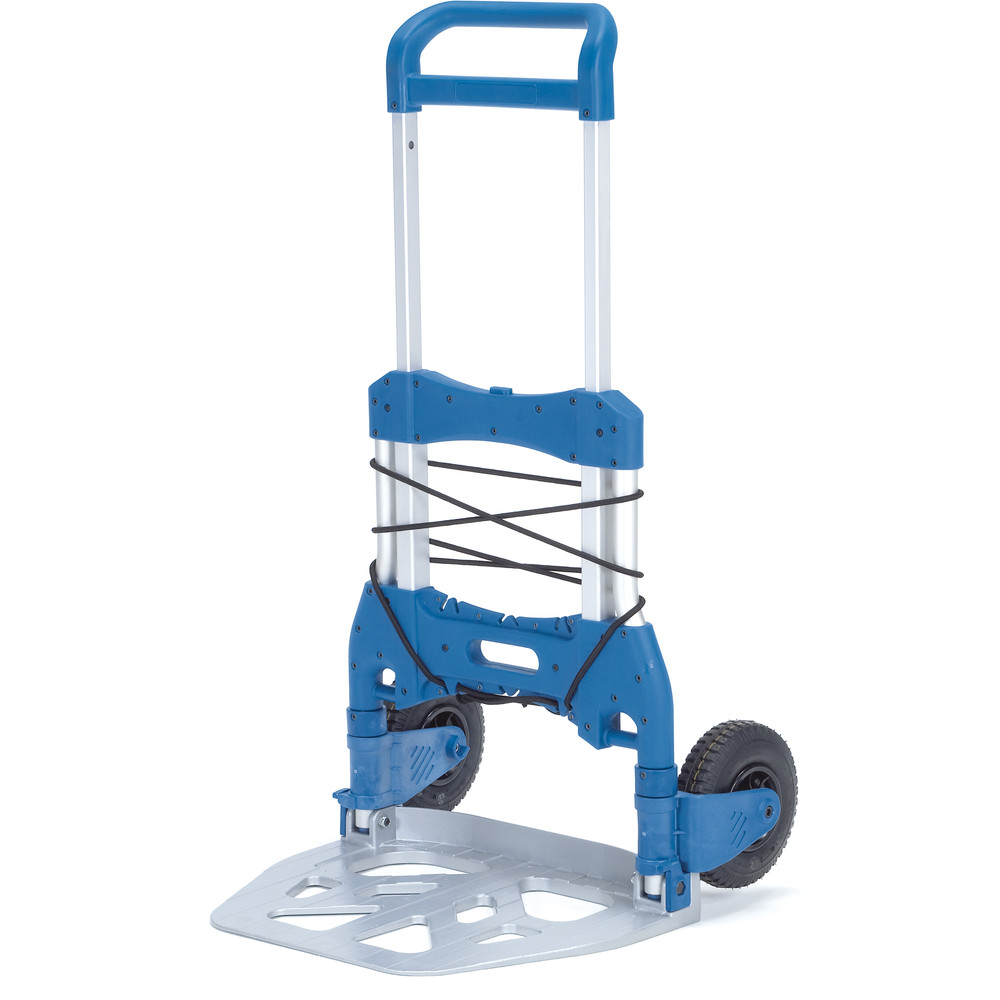 Paketroller