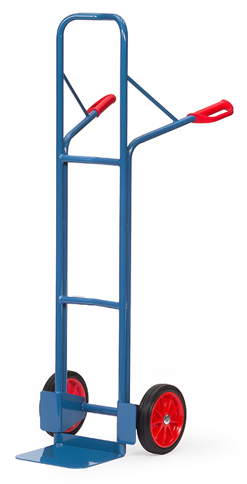 Stapelkarre