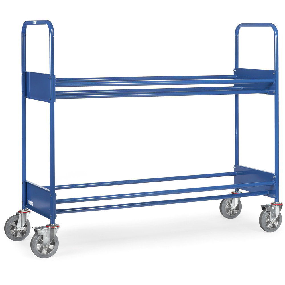 Reifenwagen