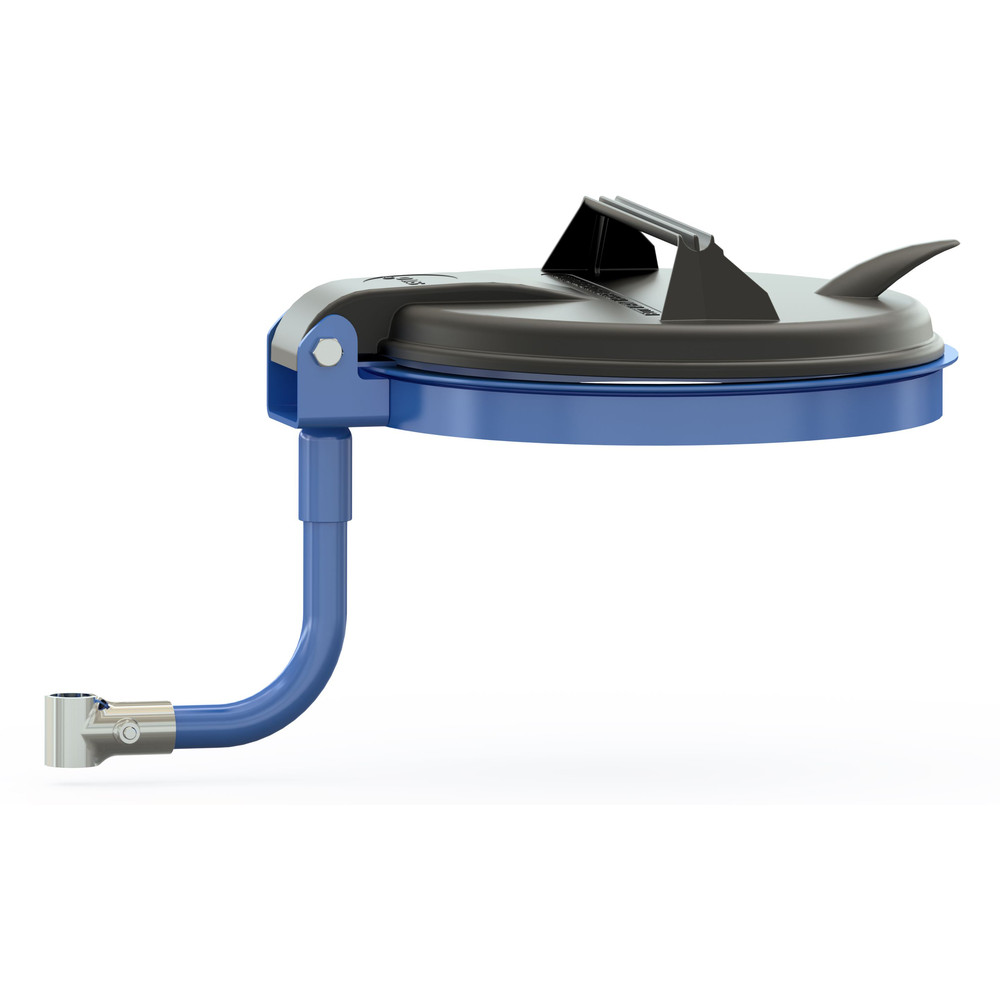 Hauptbild Abfallsammler