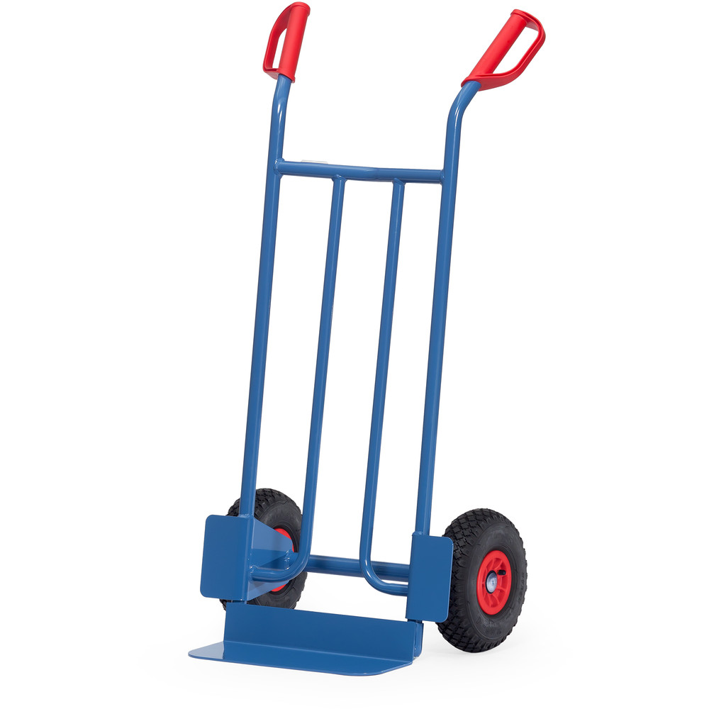 Sackkarre