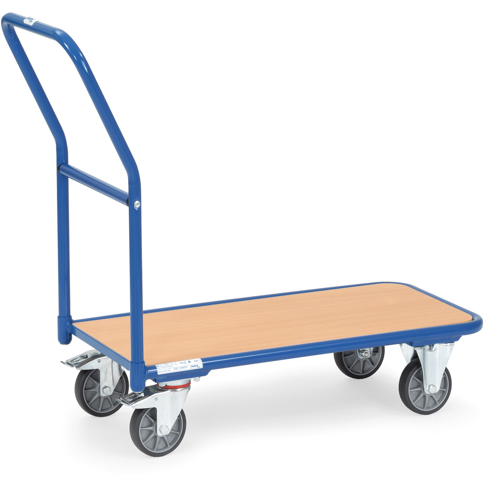 Magazinwagen
